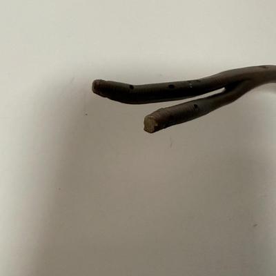 LOT 203: Star Wars Creature Collecton - Dewback, Wampa and More -Original Trilogy and Prequels