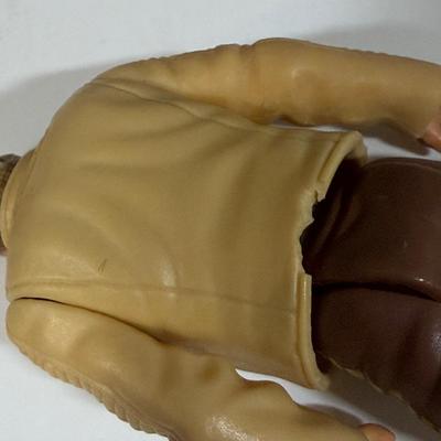 LOT 209: Star Wars Figures -1990s - A New Hope