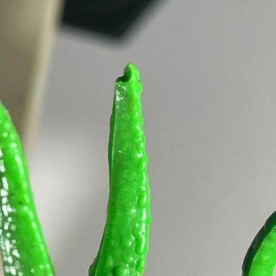 LOT 220: Vintage Star Wars Death Star Playset - For Repair or Parts Including Dianoga Trash Compactor Monster