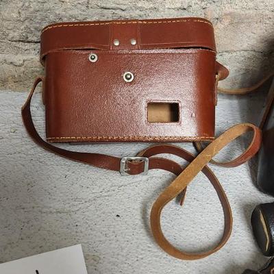 Sale Photo Thumbnail #971: I can't possibly throw something away that so.eone else can use....sigh. fits medium flat rate box