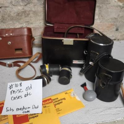 Sale Photo Thumbnail #968: I can't possibly throw something away that so.eone else can use....sigh. fits medium flat rate box