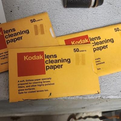 Sale Photo Thumbnail #977: I can't possibly throw something away that so.eone else can use....sigh. fits medium flat rate box