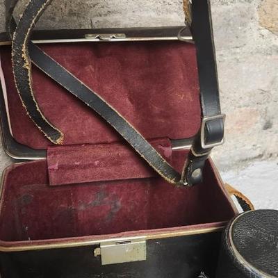 Sale Photo Thumbnail #970: I can't possibly throw something away that so.eone else can use....sigh. fits medium flat rate box