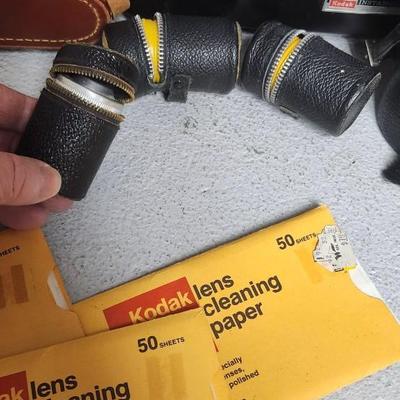 Sale Photo Thumbnail #976: I can't possibly throw something away that so.eone else can use....sigh. fits medium flat rate box