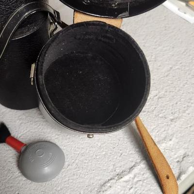 Sale Photo Thumbnail #973: I can't possibly throw something away that so.eone else can use....sigh. fits medium flat rate box