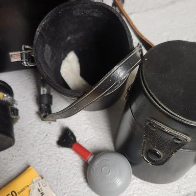 Sale Photo Thumbnail #974: I can't possibly throw something away that so.eone else can use....sigh. fits medium flat rate box