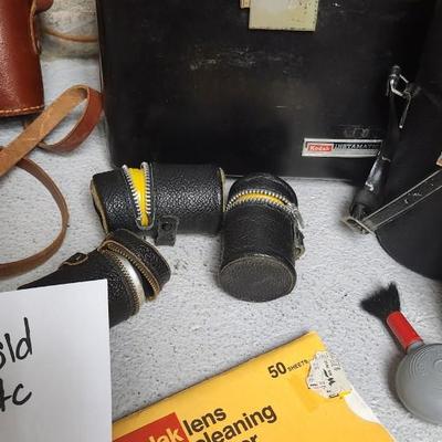 Sale Photo Thumbnail #969: I can't possibly throw something away that so.eone else can use....sigh. fits medium flat rate box