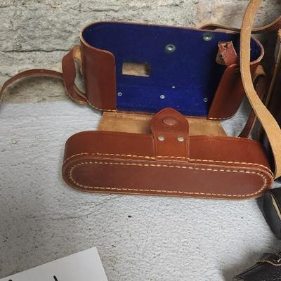 Sale Photo Thumbnail #972: I can't possibly throw something away that so.eone else can use....sigh. fits medium flat rate box