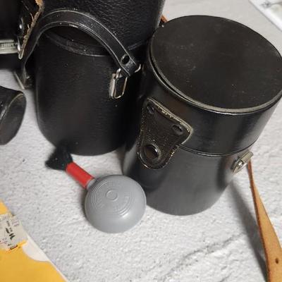 Sale Photo Thumbnail #975: I can't possibly throw something away that so.eone else can use....sigh. fits medium flat rate box