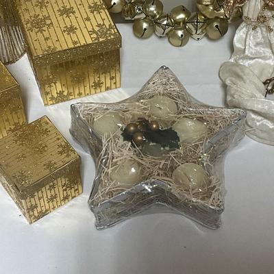 Sale Photo Thumbnail #2: .