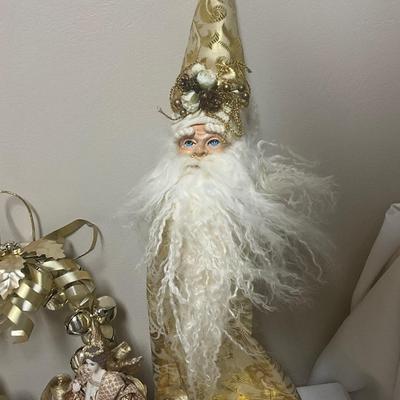 Sale Photo Thumbnail #4: .