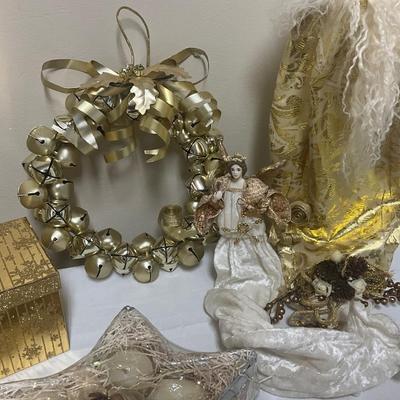 Sale Photo Thumbnail #3: .