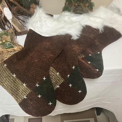 Sale Photo Thumbnail #6: .