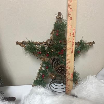 Sale Photo Thumbnail #8: .