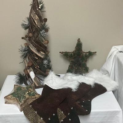 Sale Photo Thumbnail #5: .