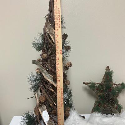 Sale Photo Thumbnail #9: .