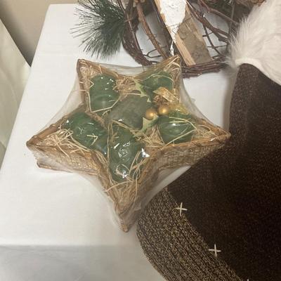 Sale Photo Thumbnail #7: .