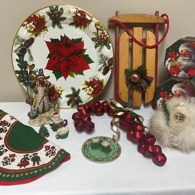 Sale Photo Thumbnail #10: .