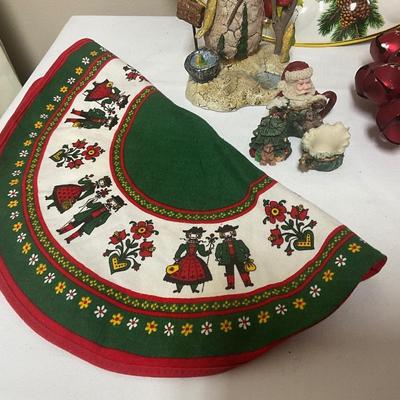 Sale Photo Thumbnail #11: .