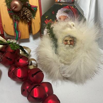 Sale Photo Thumbnail #14: .