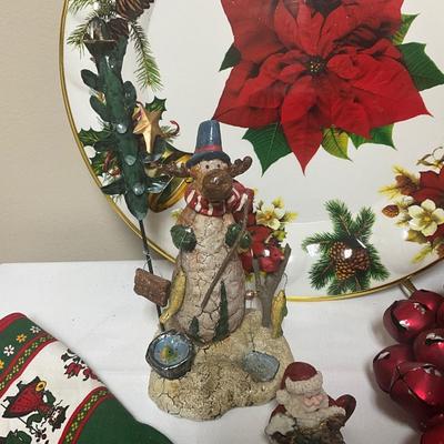 Sale Photo Thumbnail #12: .