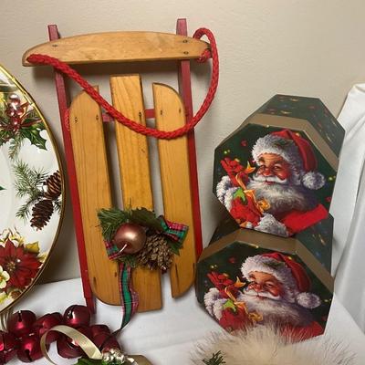 Sale Photo Thumbnail #15: .