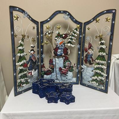 Sale Photo Thumbnail #16: .