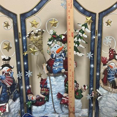 Sale Photo Thumbnail #18: .