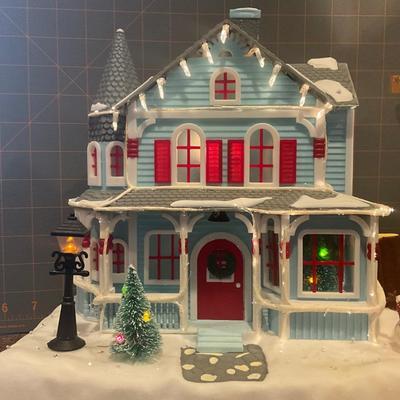 Sale Photo Thumbnail #21: .