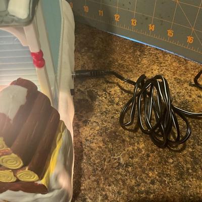 Sale Photo Thumbnail #20: .