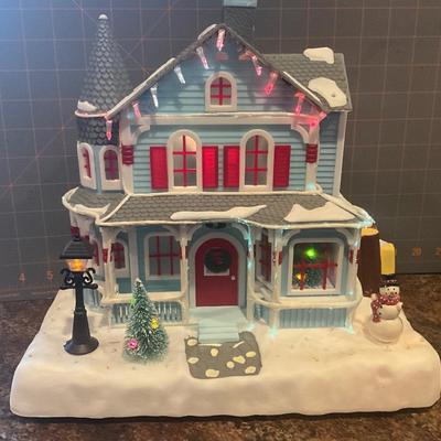 Sale Photo Thumbnail #19: .