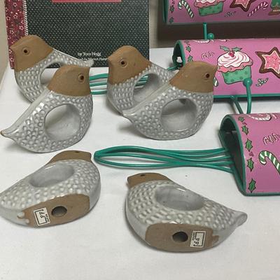 Sale Photo Thumbnail #24: .