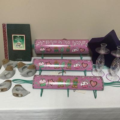 Sale Photo Thumbnail #22: .