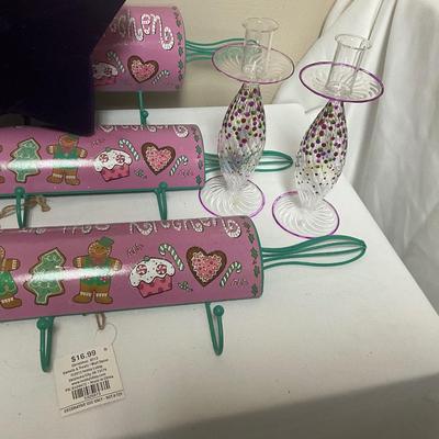 Sale Photo Thumbnail #23: .