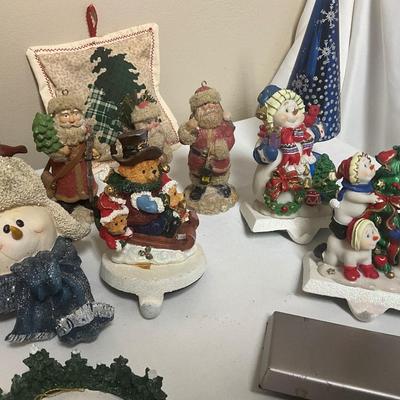 Sale Photo Thumbnail #28: .