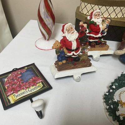 Sale Photo Thumbnail #26: .