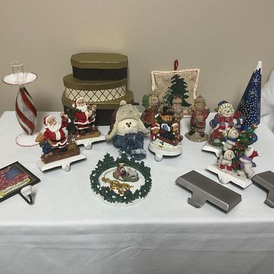 Sale Photo Thumbnail #25: .