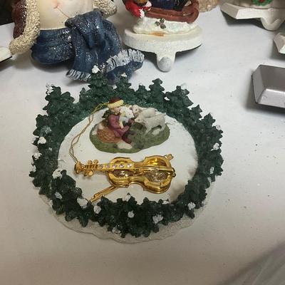 Sale Photo Thumbnail #27: .