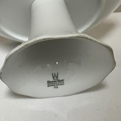 Sale Photo Thumbnail #32: .