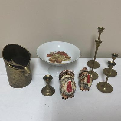 Sale Photo Thumbnail #29: .