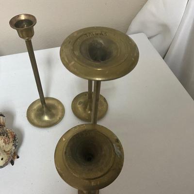 Sale Photo Thumbnail #30: .