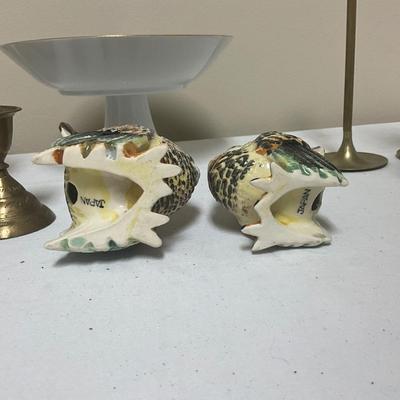 Sale Photo Thumbnail #31: .