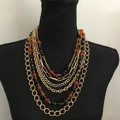 Sale Photo Thumbnail #127: Please see attached photos