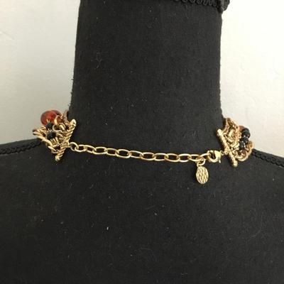 Sale Photo Thumbnail #128: Please see attached photos