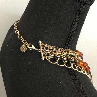 Sale Photo Thumbnail #129: Please see attached photos