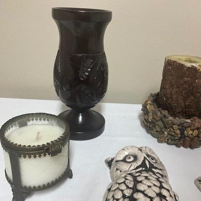 Sale Photo Thumbnail #35: .