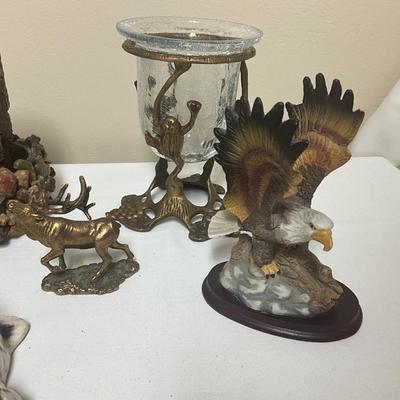 Sale Photo Thumbnail #34: .