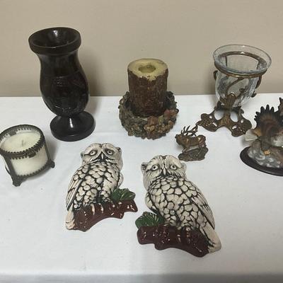 Sale Photo Thumbnail #33: .