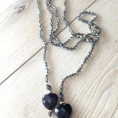 Sale Photo Thumbnail #133: Please attach photos