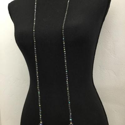 Sale Photo Thumbnail #132: Please attach photos